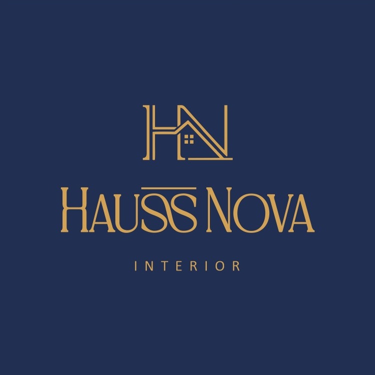 Hauss Nova Interior
